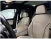 2019 BMW X7 xDrive50i (Stk: A9019) in Saint-Eustache - Image 11 of 35