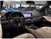 2019 BMW X7 xDrive50i (Stk: A9019) in Saint-Eustache - Image 16 of 35