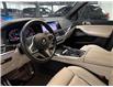 2019 BMW X7 xDrive50i (Stk: A9019) in Saint-Eustache - Image 17 of 35