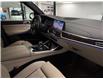 2019 BMW X7 xDrive50i (Stk: A9019) in Saint-Eustache - Image 18 of 35