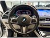 2019 BMW X7 xDrive50i (Stk: A9019) in Saint-Eustache - Image 20 of 35
