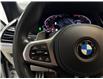 2019 BMW X7 xDrive50i (Stk: A9019) in Saint-Eustache - Image 21 of 35