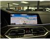 2019 BMW X7 xDrive50i (Stk: A9019) in Saint-Eustache - Image 24 of 35