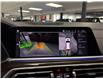 2019 BMW X7 xDrive50i (Stk: A9019) in Saint-Eustache - Image 25 of 35