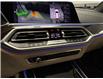 2019 BMW X7 xDrive50i (Stk: A9019) in Saint-Eustache - Image 26 of 35