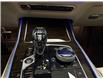 2019 BMW X7 xDrive50i (Stk: A9019) in Saint-Eustache - Image 29 of 35
