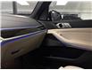 2019 BMW X7 xDrive50i (Stk: A9019) in Saint-Eustache - Image 19 of 35