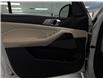 2019 BMW X7 xDrive50i (Stk: A9019) in Saint-Eustache - Image 30 of 35