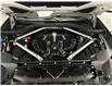 2019 BMW X7 xDrive50i (Stk: A9019) in Saint-Eustache - Image 34 of 35