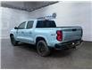 2025 Chevrolet Colorado Z71 (Stk: G74131) in Barrhead - Image 3 of 14