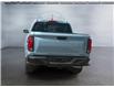 2025 Chevrolet Colorado Z71 (Stk: G74131) in Barrhead - Image 4 of 14