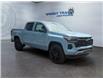 2025 Chevrolet Colorado Z71 (Stk: G74131) in Barrhead - Image 6 of 14