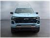 2025 Chevrolet Colorado Z71 (Stk: G74131) in Barrhead - Image 7 of 14