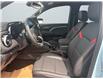 2025 Chevrolet Colorado Z71 (Stk: G74131) in Barrhead - Image 8 of 14