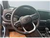 2025 Chevrolet Colorado Z71 (Stk: G74131) in Barrhead - Image 11 of 14