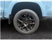 2025 Chevrolet Colorado Z71 (Stk: G74131) in Barrhead - Image 13 of 14