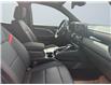 2025 Chevrolet Colorado Z71 (Stk: G74131) in Barrhead - Image 14 of 14