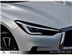 2024 Infiniti QX50 Sensory (Stk: U30002) in Thornhill - Image 3 of 29