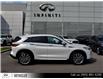 2024 Infiniti QX50 Sensory (Stk: U30002) in Thornhill - Image 5 of 29