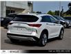 2024 Infiniti QX50 Sensory (Stk: U30002) in Thornhill - Image 7 of 29