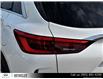 2024 Infiniti QX50 Sensory (Stk: U30002) in Thornhill - Image 9 of 29