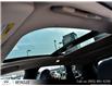 2024 Infiniti QX50 Sensory (Stk: U30002) in Thornhill - Image 10 of 29