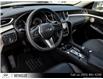 2024 Infiniti QX50 Sensory (Stk: U30002) in Thornhill - Image 11 of 29