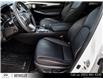 2024 Infiniti QX50 Sensory (Stk: U30002) in Thornhill - Image 12 of 29