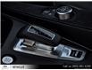 2024 Infiniti QX50 Sensory (Stk: U30002) in Thornhill - Image 13 of 29