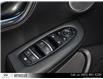 2024 Infiniti QX50 Sensory (Stk: U30002) in Thornhill - Image 14 of 29
