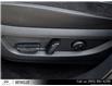 2024 Infiniti QX50 Sensory (Stk: U30002) in Thornhill - Image 16 of 29