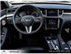 2024 Infiniti QX50 Sensory (Stk: U30002) in Thornhill - Image 18 of 29