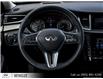 2024 Infiniti QX50 Sensory (Stk: U30002) in Thornhill - Image 19 of 29