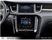 2024 Infiniti QX50 Sensory (Stk: U30002) in Thornhill - Image 20 of 29