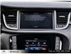 2024 Infiniti QX50 Sensory (Stk: U30002) in Thornhill - Image 21 of 29