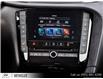 2024 Infiniti QX50 Sensory (Stk: U30002) in Thornhill - Image 22 of 29