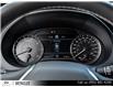 2024 Infiniti QX50 Sensory (Stk: U30002) in Thornhill - Image 23 of 29