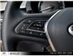 2024 Infiniti QX50 Sensory (Stk: U30002) in Thornhill - Image 24 of 29