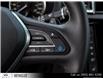 2024 Infiniti QX50 Sensory (Stk: U30002) in Thornhill - Image 25 of 29