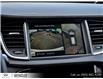 2024 Infiniti QX50 Sensory (Stk: U30002) in Thornhill - Image 26 of 29