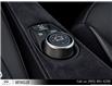 2024 Infiniti QX50 Sensory (Stk: U30002) in Thornhill - Image 27 of 29