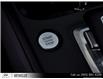 2024 Infiniti QX50 Sensory (Stk: U30002) in Thornhill - Image 29 of 29