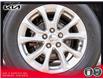 2020 Chevrolet Equinox AWD LT | HEATED SEATS | GREAT KM | NEW FRONT AND R (Stk: U3118) in Grimsby - Image 6 of 16