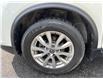 2019 Nissan Rogue  (Stk: 2688) in Hawkesbury - Image 19 of 21