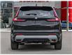 2026 Honda CR-V Hybrid TrailSport (Stk: V26091) in Toronto - Image 5 of 23