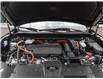 2026 Honda CR-V Hybrid TrailSport (Stk: V26091) in Toronto - Image 6 of 23