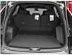 2026 Honda CR-V Hybrid TrailSport (Stk: V26091) in Toronto - Image 7 of 23