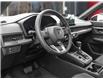 2026 Honda CR-V Hybrid TrailSport (Stk: V26091) in Toronto - Image 12 of 23