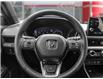 2026 Honda CR-V Hybrid TrailSport (Stk: V26091) in Toronto - Image 13 of 23