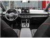 2026 Honda CR-V Hybrid TrailSport (Stk: V26091) in Toronto - Image 22 of 23